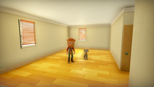 ���������꡼ No.001�Υ���ͥ������ / �֥ե�����ȥ����㥶���ץ����ǥ��͡��ȤǤ����ӥ󥰥롼��䥭�å�������