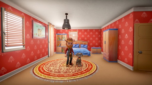 ���������꡼ No.003�Υ���ͥ������ / �֥ե�����ȥ����㥶���ץ����ǥ��͡��ȤǤ����ӥ󥰥롼��䥭�å�������