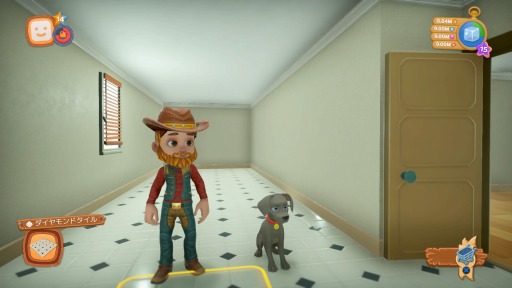 ���������꡼ No.004�Υ���ͥ������ / �֥ե�����ȥ����㥶���ץ����ǥ��͡��ȤǤ����ӥ󥰥롼��䥭�å�������