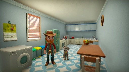 ���������꡼ No.006�Υ���ͥ������ / �֥ե�����ȥ����㥶���ץ����ǥ��͡��ȤǤ����ӥ󥰥롼��䥭�å�������