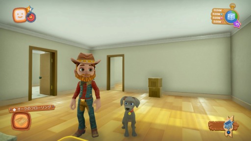 ���������꡼ No.007�Υ���ͥ������ / �֥ե�����ȥ����㥶���ץ����ǥ��͡��ȤǤ����ӥ󥰥롼��䥭�å�������