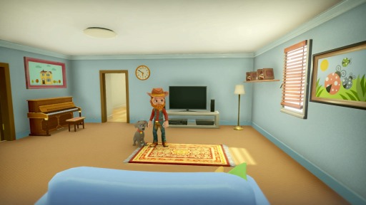 ���������꡼ No.009�Υ���ͥ������ / �֥ե�����ȥ����㥶���ץ����ǥ��͡��ȤǤ����ӥ󥰥롼��䥭�å�������