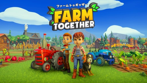 ���������꡼ No.011�Υ���ͥ������ / �֥ե�����ȥ����㥶���ץ����ǥ��͡��ȤǤ����ӥ󥰥롼��䥭�å�������