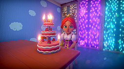 画像ギャラリー No.008のサムネイル画像 / PS4/Switch「ファームトゥギャザー」が本日発売に。のんびりと楽しめる農場運営シミュレーション