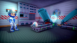 画像ギャラリー No.014のサムネイル画像 / PS4/Switch「ファームトゥギャザー」が本日発売に。のんびりと楽しめる農場運営シミュレーション