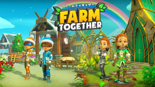 ���������꡼ No.001�Υ���ͥ������ / �֥ե�����ȥ����㥶���ס�2�Ĥ�DLC�ѥå����Х�塼4���åȤ��ۿ�����