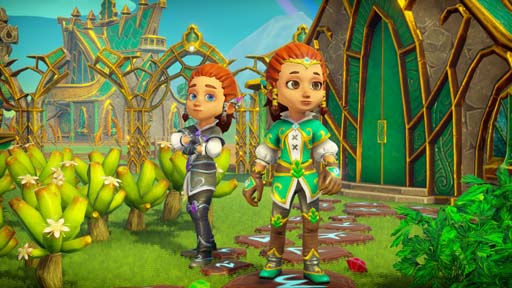 ���������꡼ No.003�Υ���ͥ������ / �֥ե�����ȥ����㥶���ס�2�Ĥ�DLC�ѥå����Х�塼4���åȤ��ۿ�����