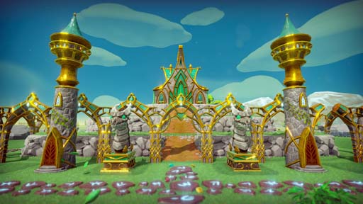 ���������꡼ No.005�Υ���ͥ������ / �֥ե�����ȥ����㥶���ס�2�Ĥ�DLC�ѥå����Х�塼4���åȤ��ۿ�����