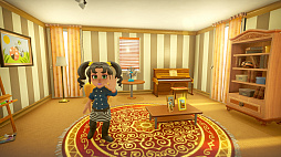 ファームトゥギャザー