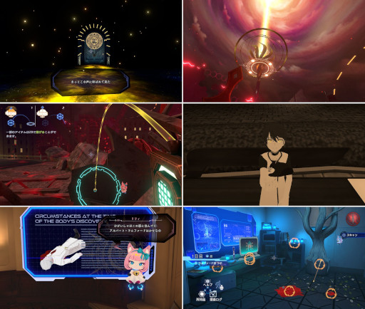 ꡼ No.005 | Switchǡ֥ǥ˥CAפθǤۿϡǤͽդ⥹Ȥ10󥪥ե뤬