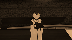 ꡼ No.005 | DYSCHRONIA: CA - Definitive Editionפȯľ11211930ۿΥ˥Сʤνȯɽͽ