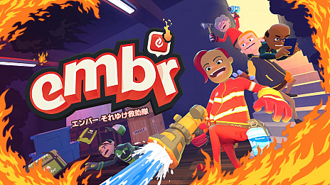 ꡼ No.001 | PS4/Swichǡ֥С 椱߽פۿ114˥ȡǳʪ߽͡Фɥ