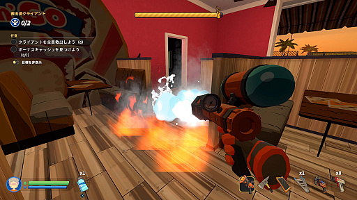 ꡼ No.004 | PS4/Swichǡ֥С 椱߽פۿ114˥ȡǳʪ߽͡Фɥ