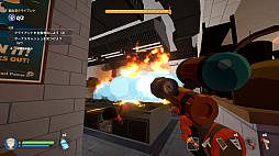 ꡼ No.005 | PS4/Swichǡ֥С 椱߽פۿ114˥ȡǳʪ߽͡Фɥ