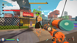 ꡼ No.006 | PS4/Swichǡ֥С 椱߽פۿ114˥ȡǳʪ߽͡Фɥ