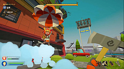 ꡼ No.009 | PS4/Swichǡ֥С 椱߽פۿ114˥ȡǳʪ߽͡Фɥ