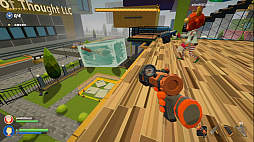 ꡼ No.011 | PS4/Swichǡ֥С 椱߽פۿ114˥ȡǳʪ߽͡Фɥ