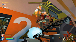 ꡼ No.012 | PS4/Swichǡ֥С 椱߽פۿ114˥ȡǳʪ߽͡Фɥ