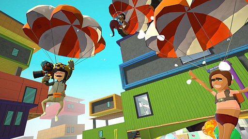 ꡼ No.013 | PS4/Swichǡ֥С 椱߽פۿ114˥ȡǳʪ߽͡Фɥ