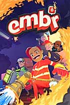 �ѥå�����