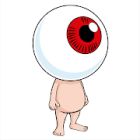 �ѥå�����