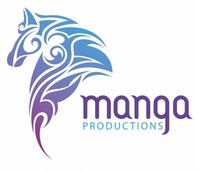 画像ギャラリー No.004のサムネイル画像 / 「グレンダイザー」の新作アニメが2024年に公開決定。ガンダムSEEDの福田己津央氏やエヴァの貞本義行氏ら一流スタッフが参画