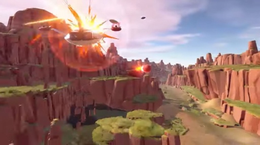 ꡼ No.001 | UFO Ȥ椬̿ĤȤסѥݡȥ˥åȡ֥ڥפȹΤ֤ǤΥץ쥤