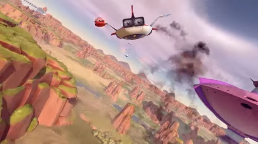 ꡼ No.002 | UFO Ȥ椬̿ĤȤסѥݡȥ˥åȡ֥ڥפȹΤ֤ǤΥץ쥤