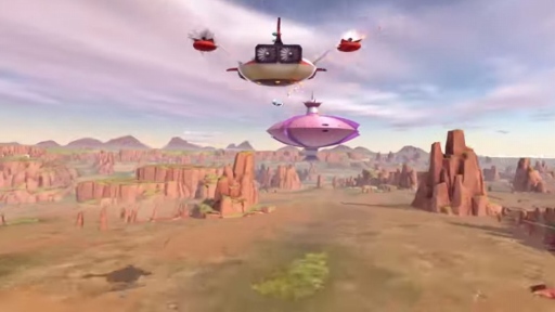 ꡼ No.004 | UFO Ȥ椬̿ĤȤסѥݡȥ˥åȡ֥ڥפȹΤ֤ǤΥץ쥤