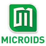 画像ギャラリー No.010のサムネイル画像 / 「UFOロボ グレンダイザー:たとえ我が命つきるとも」,日本語PS5/PS4版の発売が2024年4月18日に決定。最新トレイラー公開