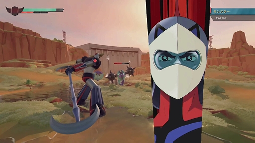 ꡼ No.001 | UFO Ȥ椬̿ĤȤס֥ϡ䥷֡ʤɤȤä臘ץ쥤Ҳȥ쥤顼