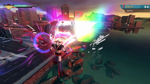 ꡼ No.005 | UFO Ȥ椬̿ĤȤס֥ϡ䥷֡ʤɤȤä臘ץ쥤Ҳȥ쥤顼