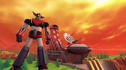 ꡼ No.004 | UFO Ȥ椬̿ĤȤȯ䡣ȿϥȡʤɤεȤХȥ䡤ڥǤζڤ