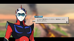 ꡼ No.005 | UFO Ȥ椬̿ĤȤȯ䡣ȿϥȡʤɤεȤХȥ䡤ڥǤζڤ