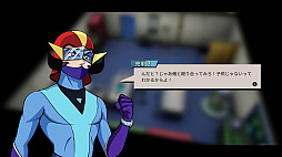 ꡼ No.007 | UFO Ȥ椬̿ĤȤȯ䡣ȿϥȡʤɤεȤХȥ䡤ڥǤζڤ