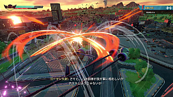 ꡼ No.008 | UFO Ȥ椬̿ĤȤȯ䡣ȿϥȡʤɤεȤХȥ䡤ڥǤζڤ