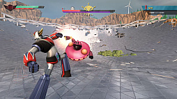 ꡼ No.009 | UFO Ȥ椬̿ĤȤȯ䡣ȿϥȡʤɤεȤХȥ䡤ڥǤζڤ