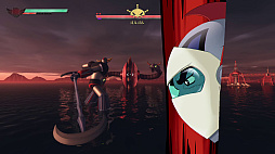 ꡼ No.012 | UFO Ȥ椬̿ĤȤȯ䡣ȿϥȡʤɤεȤХȥ䡤ڥǤζڤ