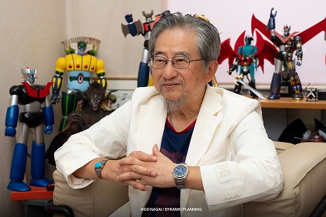 ꡼ No.004 | Ϸ޻ץ᡼ƥUFO פȤΥܥåȯɽʤ125400ߡǹˤ