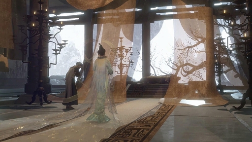 ꡼ No.003 | RPGָŷ ؤѤ̴פܸǤ1112Steamۿܸǥȥ쥤顼