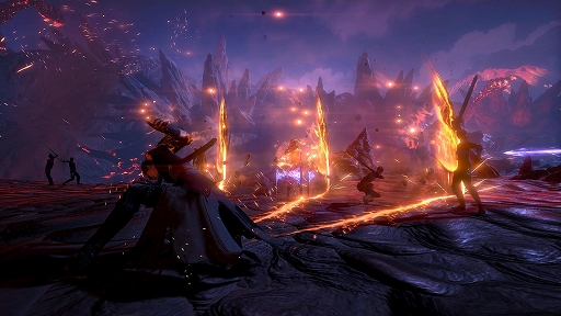 ꡼ No.005 | RPGָŷ ؤѤ̴פܸǤ1112Steamۿܸǥȥ쥤顼