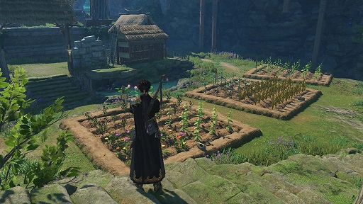 ꡼ No.007 | RPGָŷ ؤѤ̴פܸǤ1112Steamۿܸǥȥ쥤顼