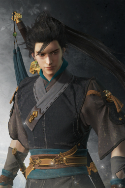 ꡼ No.003Υͥ / PRۥRPGָŷ ؤѤ̴פܸǤо졣ե󥿥ֲʥХȥ뤬ڤ