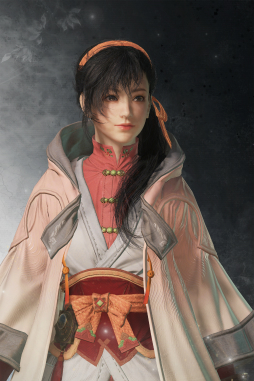 ꡼ No.004Υͥ / PRۥRPGָŷ ؤѤ̴פܸǤо졣ե󥿥ֲʥХȥ뤬ڤ