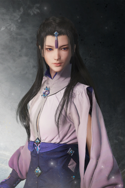 ꡼ No.005Υͥ / PRۥRPGָŷ ؤѤ̴פܸǤо졣ե󥿥ֲʥХȥ뤬ڤ