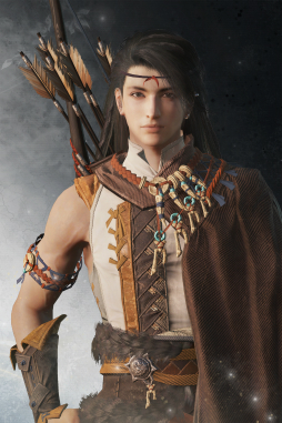 ꡼ No.006Υͥ / PRۥRPGָŷ ؤѤ̴פܸǤо졣ե󥿥ֲʥХȥ뤬ڤ