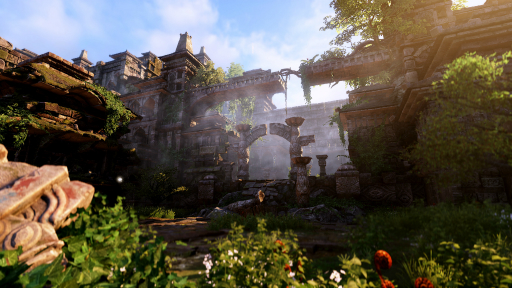 ꡼ No.007Υͥ / PRۥRPGָŷ ؤѤ̴פܸǤо졣ե󥿥ֲʥХȥ뤬ڤ