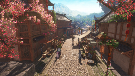 ꡼ No.010Υͥ / PRۥRPGָŷ ؤѤ̴פܸǤо졣ե󥿥ֲʥХȥ뤬ڤ