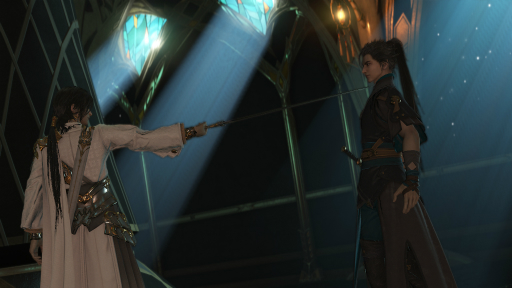 ꡼ No.011Υͥ / PRۥRPGָŷ ؤѤ̴פܸǤо졣ե󥿥ֲʥХȥ뤬ڤ