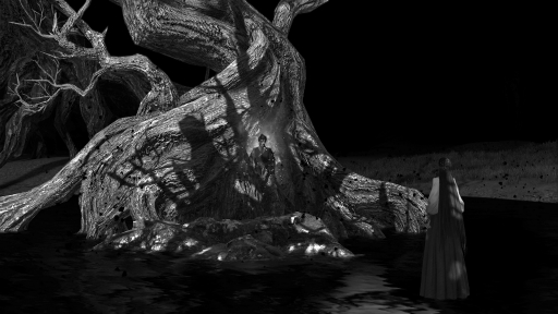 ꡼ No.012Υͥ / PRۥRPGָŷ ؤѤ̴פܸǤо졣ե󥿥ֲʥХȥ뤬ڤ